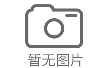 平度市日常保洁：f服务之家保洁保洁对真皮布艺沙发的清洗规范